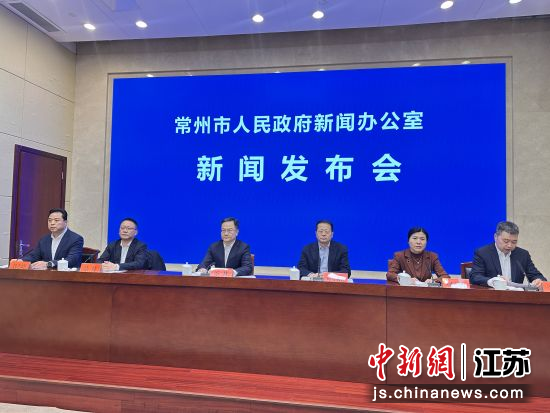 2026��ȳ���������ʵ����Ŀ���ŷ����ᡣ �ƾ���