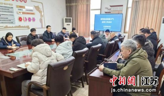 ʰ�ͽֵ��ٿ���������Ӧ�Ի��顣ʰ�ͽֵ� ��ͼ