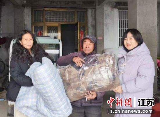 ־Ը���߷�Ͻ������Ⱥ�塣ʰ�ͽֵ� ��ͼ