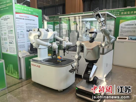 �ֳ�չʾ���˹�����Ӧ�ó��������� ��