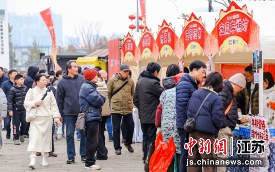 �����߽�����󼯡������������ ��ͼ