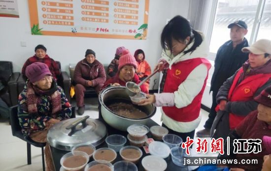 ־Ը�����ۺ����Ϸ������ĸ����˷ַ������ࡣʰ�ͽֵ� ��ͼ