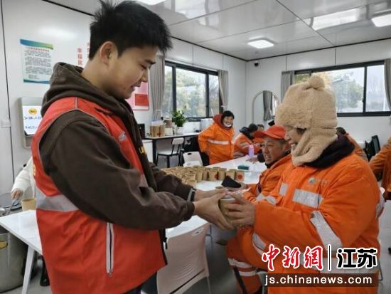 ־Ը��Ϊ�����������������ࡣ����ֵ� ��ͼ