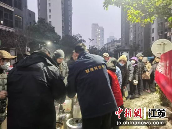 ���������Ŷ���ȡ�����ࡣ��¥�ֵ� ��ͼ