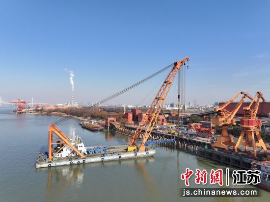 ʩ���ֳ����Ͼ����¾� ��ͼ