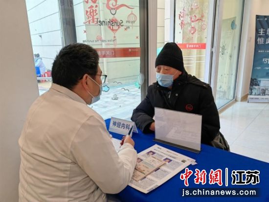 �����������ñ��������Ϊ�����ṩ���Ի�����ָ���� �������� ��ͼ