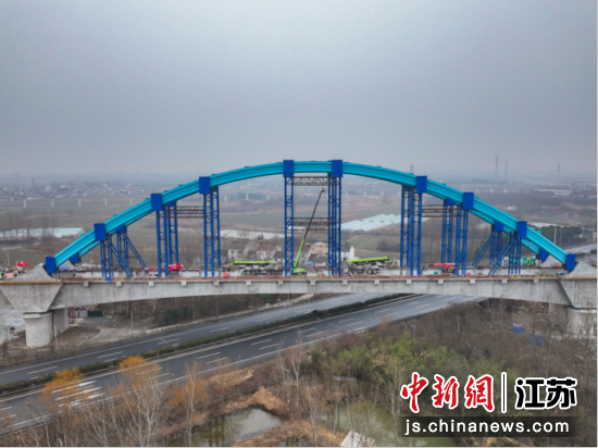 �����ľ��Ͼ��ֹ�˾��(�Ͼ�)��(��)�Ǽ���·6��һ�ֲ����Ͼ��ƳǸ���156���������ֹ���˳�������������ľ��Ͼ��ֹ�˾ ��ͼ