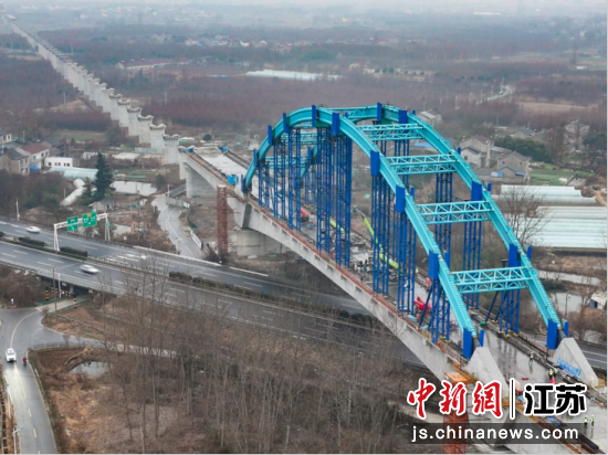 ���������Ǽ���·���ƳǸ����������������������ľ��Ͼ��ֹ�˾ ��ͼ