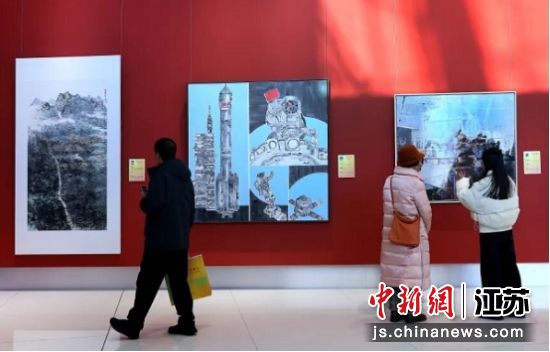 չ���ֳ�������ʡ��ѧ���������ϻ� ��ͼ