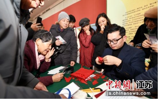 �����������ڡ�����ʡ��ѧ���������ϻ� ��ͼ