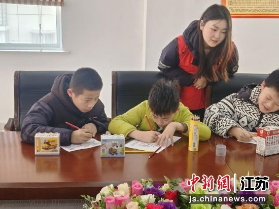 ��ֳ��������ֵ� ��ͼ