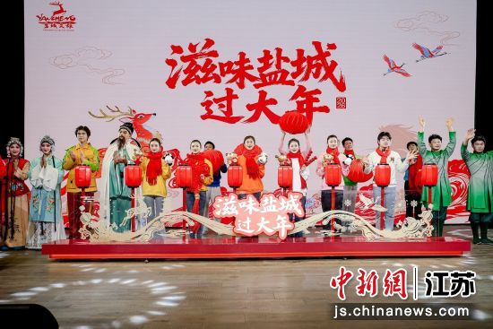 ��ֳ����γ����Ĺ��þ� ��ͼ