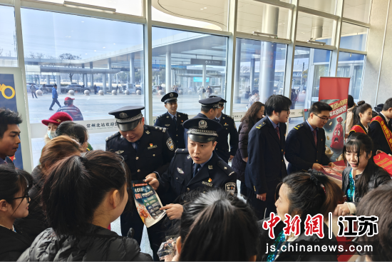 �������գ��񾯶������ÿ�������ȫ֪ʶ�������� ��