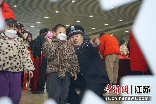 ������뷴թ��Ϸ�Ķ�ͯ������������ ��