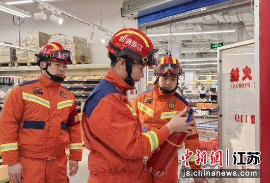 ����������Ԯ��ȫ��顣 ������������Ԯ֧�� ��ͼ