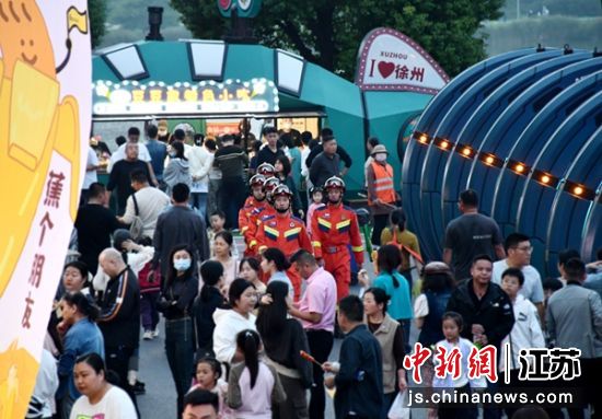 ���з������ڡ�������������Ԯ֧�� ��ͼ