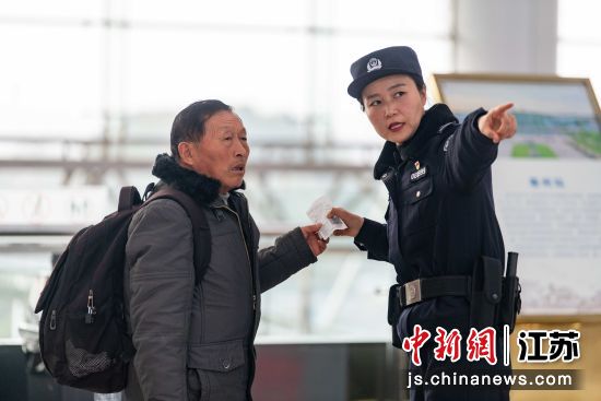 �񾯸��ÿ��ṩ���������� ��