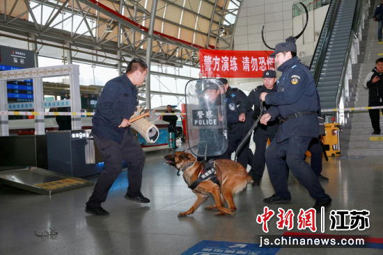 ���������ֳ�������� ��