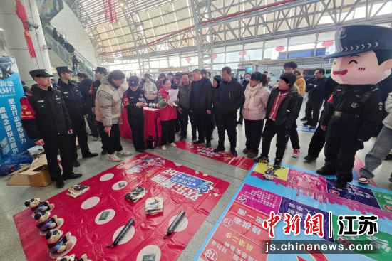 ������Ϸר��������� ��