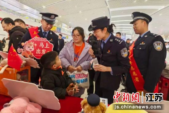 ����Ϊ�ÿ��ռ���·����֪ʶ��������·������ ��ͼ