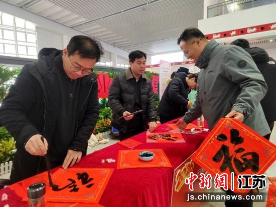 �鷨���ֳ�д�������������֡�������·������ ��ͼ