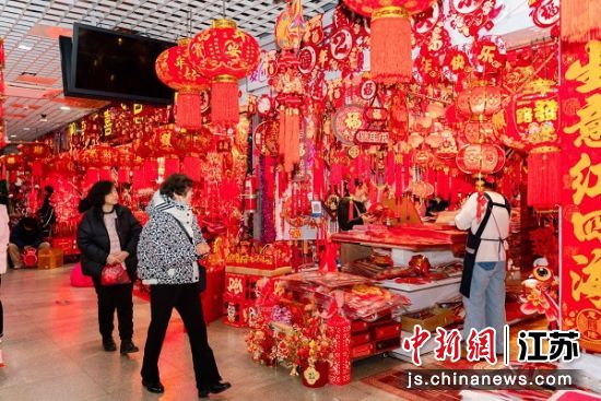 �γ����̳�����󼯡�֣���� ��