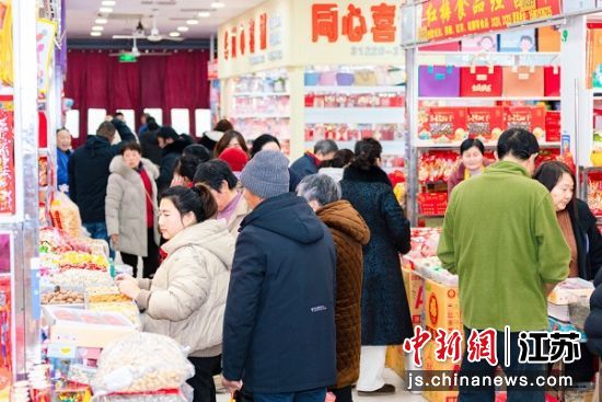 �γ����̳�����󼯡�֣���� ��