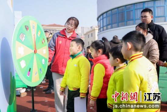 ���޲������������ת����Ϸ�������ֵ� ��ͼ