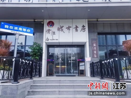 ��������ʱ������ʵ�����ĵĳ����鷿��������ί������ ��ͼ