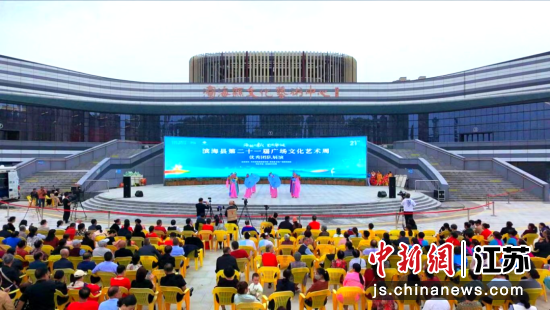 �������Ļ������������ձ��ݡ�������ί������ ��ͼ