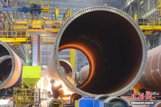 1��19�գ������Ͼ���һ��˾���������ڣ���������ҵ�������������� �� ��