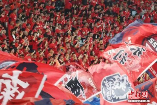 2025��11��1������2025����ʡ�������������ܾ������Ͼ������������������С����������� �� ��