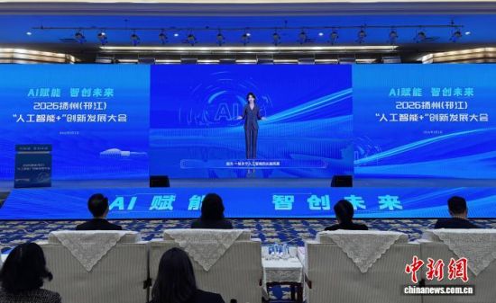 2��3�գ������������������С��˹�����+�����·�չ��ᣬ���������ˡ�С�������ܻ��̡��޼��� ��