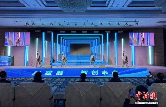 ������˹����ܻ������赸�����п������޼��� ��