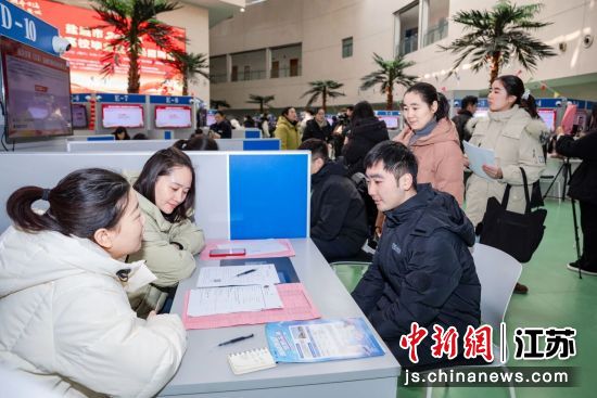 ��Ƹ���ֳ����γ�������� ��ͼ