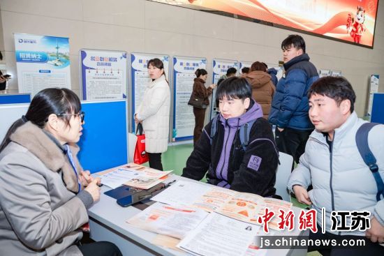 ��Ƹ���ֳ����γ�������� ��ͼ