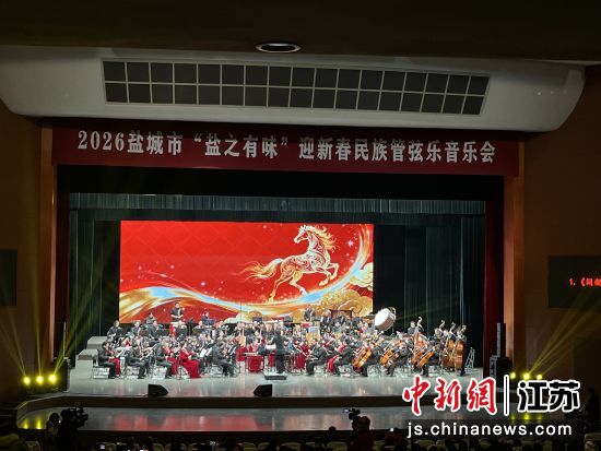 �ݳ��ֳ������� ��