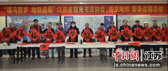 ��ֳ��������� ��