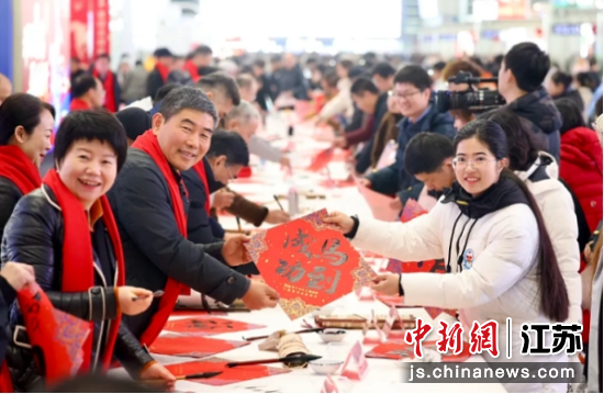 ��ֳ�������ʡ���� ��ͼ