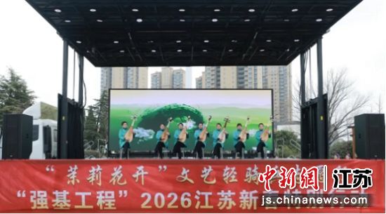 ��ֳ�������ʡ��ѧ���������ϻ� ��ͼ