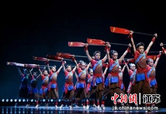 Ⱥ�衶�����������ʡ��ѧ���������ϻ� ��ͼ