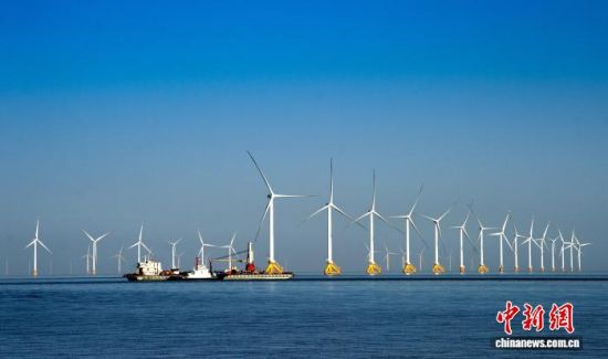 �γǺ��Ϸ����ʩ�������� ��