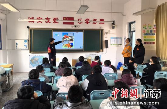 ��ֳ������� ��