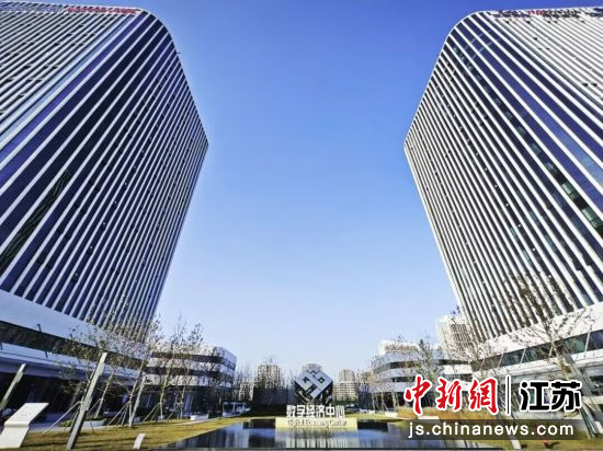 ��ԥ�����־������ġ���ԥ��ί������ ��ͼ