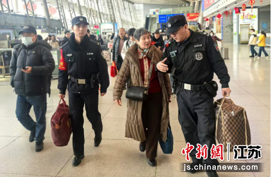 �Ͼ���·�������Ͼ�վ�ɳ�����Э���ÿͽ�վ�˳������������� �� ��