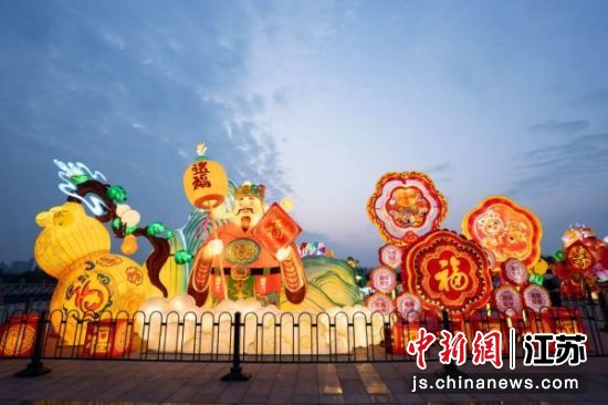 ���ǵ��顣�������ɽ���� ��ͼ