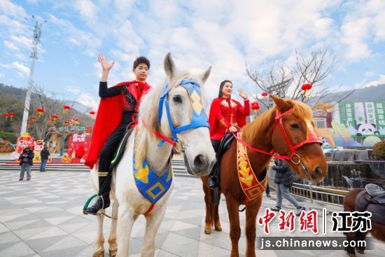 ����԰������Ա����չʾ����������԰ ��ͼ