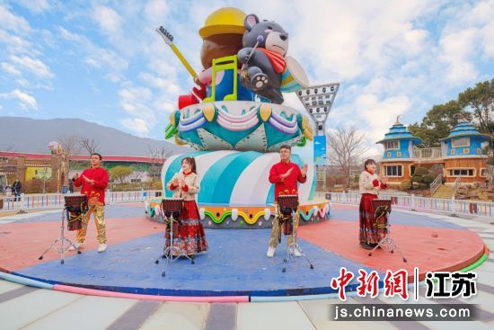 ����԰�ڵı��ݻ��ڡ���������԰ ��ͼ