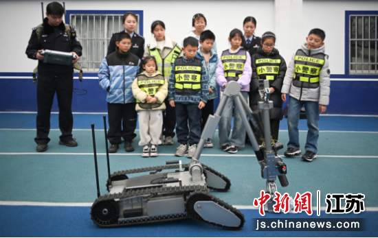 �Ͼ���·�������ؾ�֧���񾯸���������ʾ���û����˹��ܡ����������� �� ��