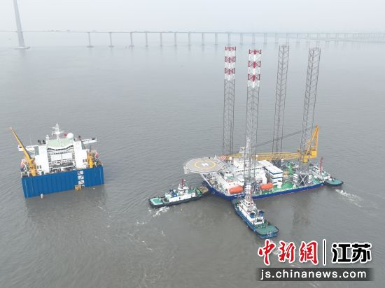 ��ҵ�ֳ������캣�¾� ��ͼ